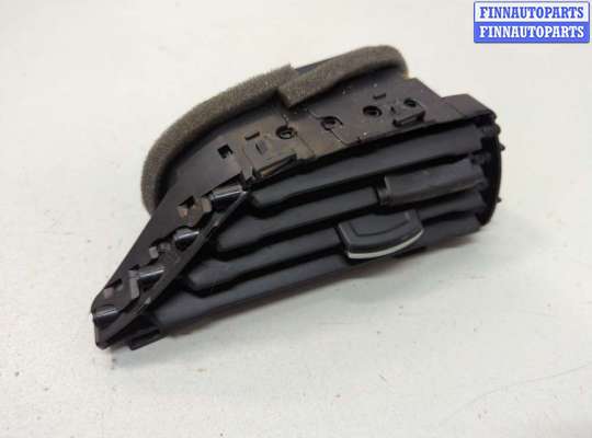 купить Дефлектор обдува салона на Ford Fusion 2017-2020 USA