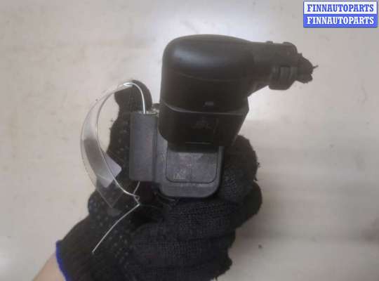 купить Катушка зажигания на Volkswagen Golf 7 2012-2020