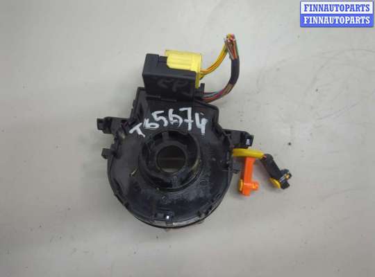 Шлейф руля LXX0623 на Lexus GS 2005-2012
