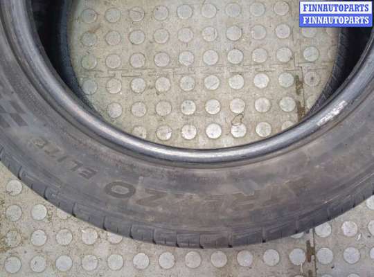 купить Шина на Opel Zafira B 2005-2012