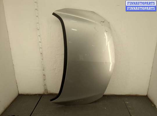 Капот OP2413779 на Opel Astra J 2010-2017