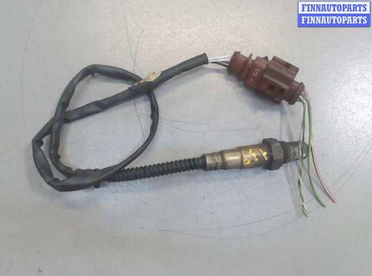 купить Лямбда зонд на Volkswagen Touareg 2007-2010