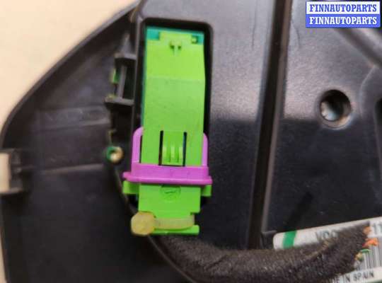 купить Щиток приборов (приборная панель) на Ford Galaxy 2000-2006