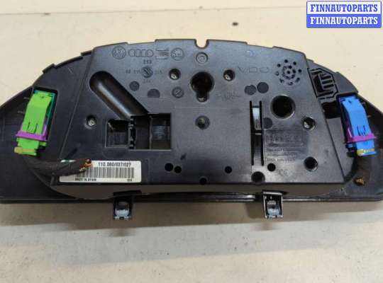 купить Щиток приборов (приборная панель) на Ford Galaxy 2000-2006