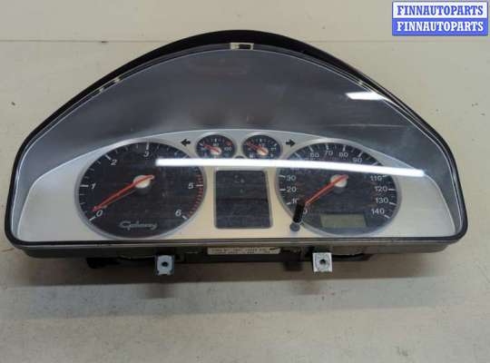 купить Щиток приборов (приборная панель) на Ford Galaxy 2000-2006