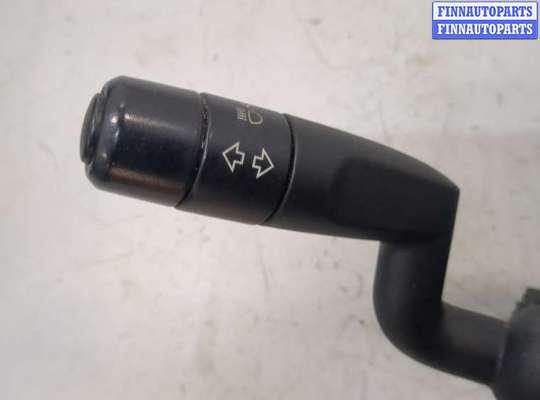 купить Переключатель поворотов и дворников (стрекоза) на Land Rover Freelander 2 2006-2014