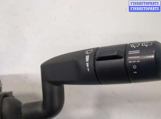 купить Переключатель поворотов и дворников (стрекоза) на Land Rover Freelander 2 2006-2014