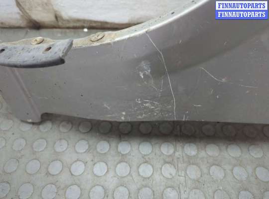 купить Крыло на Nissan Almera N16 2000-2006