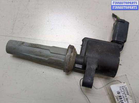 Катушка зажигания FO1918043 на Ford Fusion 2017-2020 USA
