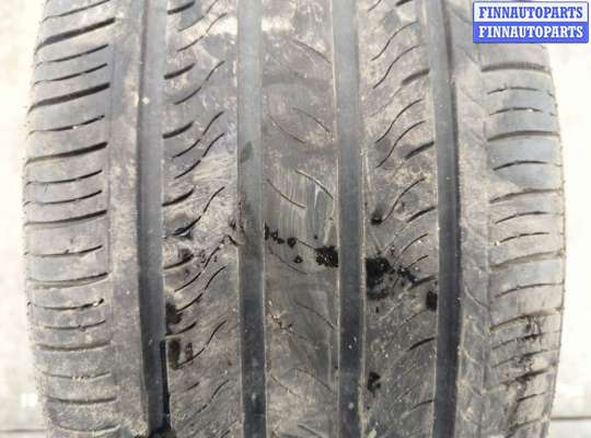 купить Шина на KIA K5 2019-2025