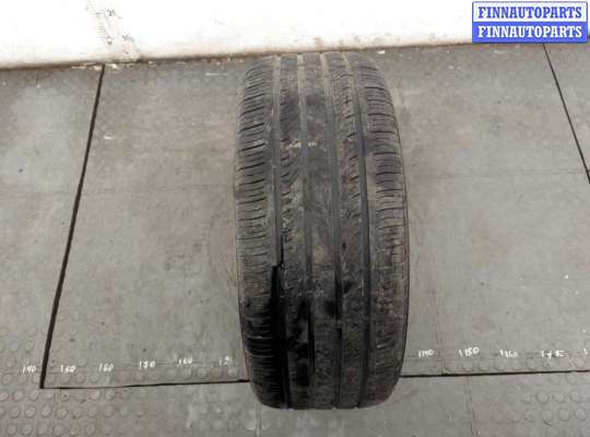 купить Шина на KIA K5 2019-2025