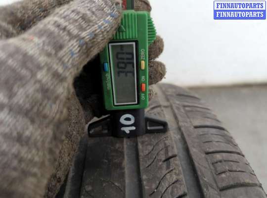 купить Шина на KIA K5 2019-2025