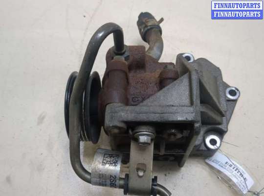 купить Насос гидроусилителя руля (ГУР) на Ford Fusion 2002-2012