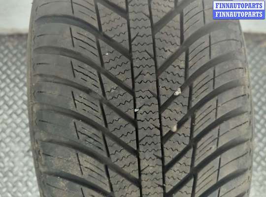 купить Шина на Ford C-Max 2002-2010