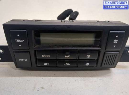 купить Переключатель отопителя (печки) на Hyundai Tucson 1 2004-2010