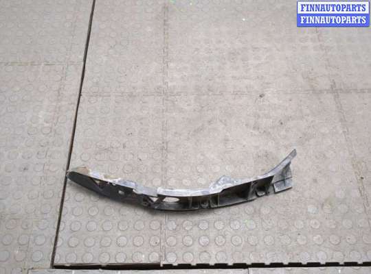 купить Кронштейн бампера на Volkswagen Touareg 2002-2007