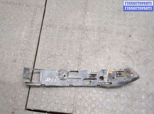 купить Кронштейн бампера на Volkswagen Touareg 2002-2007