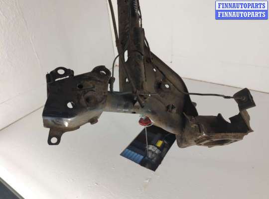 купить Балка подвески задняя на Nissan Juke 2010-2019