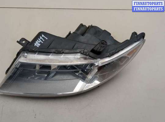 Фара (передняя) SUK5237 на Subaru Tribeca (B9) 2004-2014