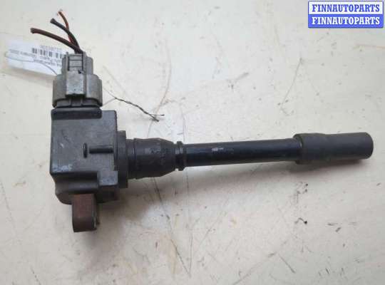 Купить Катушка зажигания на Mitsubishi Pajero / Montero 2000-2006 Катушка зажигания MT575772 на Mitsubishi Pajero / Montero 2000-2006