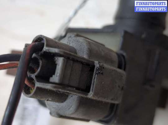 купить Катушка зажигания на Mitsubishi Pajero / Montero 2000-2006