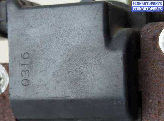 купить Катушка зажигания на Mitsubishi Pajero / Montero 2000-2006