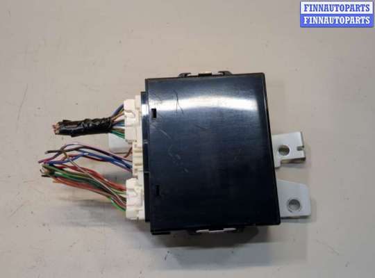 купить Блок управления центральным замком на Mazda CX-9 2007-2012