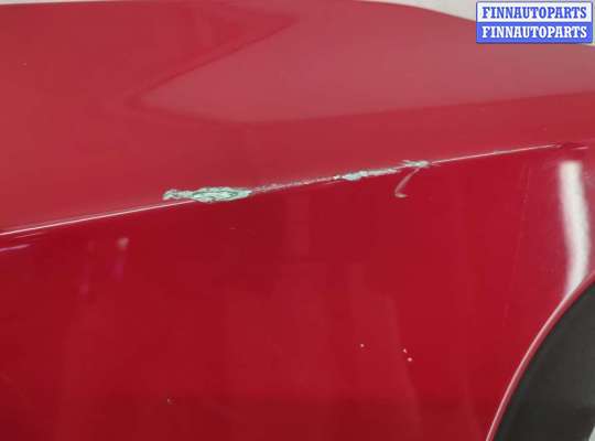 купить Капот на Opel Astra J 2010-2017