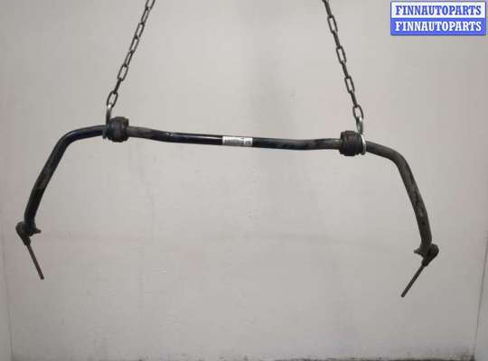 купить Стабилизатор подвески (поперечной устойчивости) на BMW X2 (F39) 2017-2023