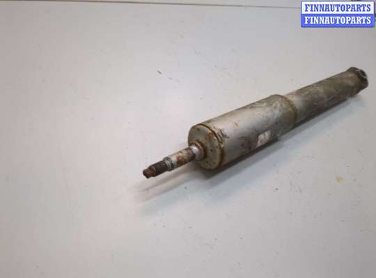 купить Амортизатор подвески на Dodge Ram (DR / DH) 2001-2009