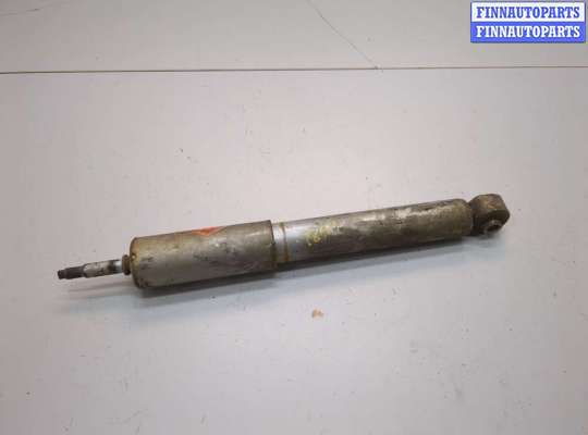 Амортизатор подвески DGQ1814 на Dodge Ram (DR / DH) 2001-2009