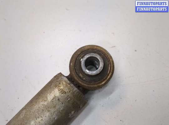 купить Амортизатор подвески на Dodge Ram (DR / DH) 2001-2009