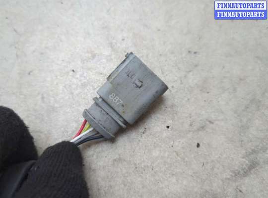 купить Лямбда зонд на Mitsubishi Outlander Sport 2019-2025