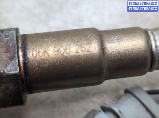 купить Лямбда зонд на Mitsubishi Outlander Sport 2019-2025