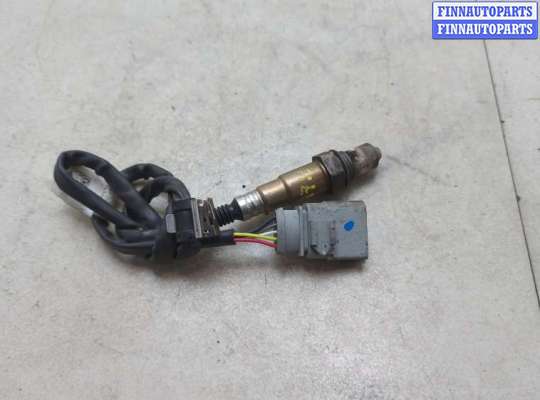 купить Лямбда зонд на Mitsubishi Outlander Sport 2019-2025