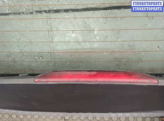 купить Кнопка открывания багажника с крышки на Dodge Caliber 2006-2013