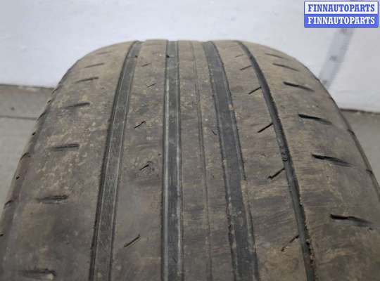 Купить Шина на Volkswagen Golf 5 2003-2009 Шина VG2783626 на Volkswagen Golf 5 2003-2009