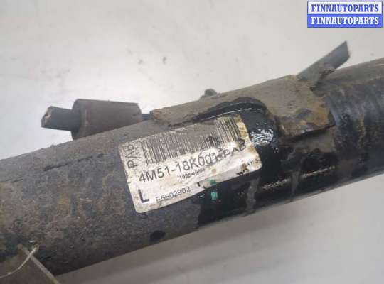 купить Амортизатор подвески на Ford Focus 2 2005-2008