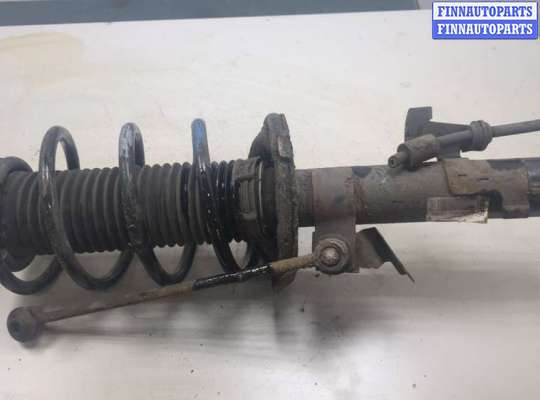 купить Амортизатор подвески на Ford Focus 2 2005-2008