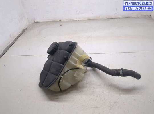купить Бачок расширительный на Mercedes CLK W209 2002-2010