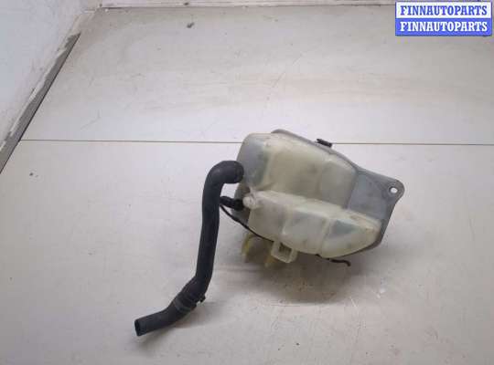 купить Бачок расширительный на Mercedes CLK W209 2002-2010