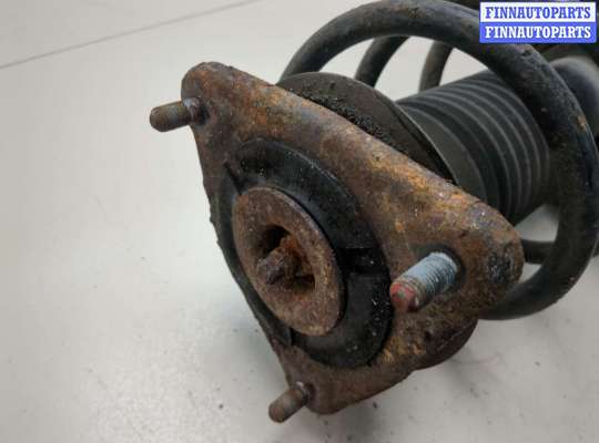 купить Амортизатор подвески на KIA Ceed 2012-2018