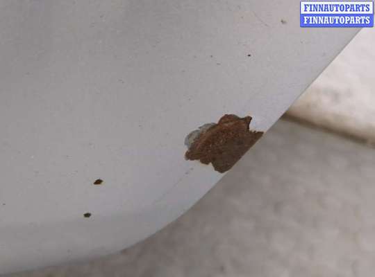 купить Капот на Volkswagen Golf Plus