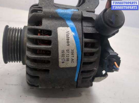 купить Генератор на Ford Fusion 2002-2012