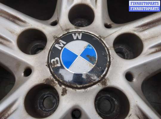 купить Диск литой на BMW 3 F30 2012-2019