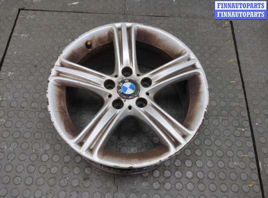 Купить Диск литой на BMW 3 F30 2012-2019 Диск литой BM3663341 на BMW 3 F30 2012-2019