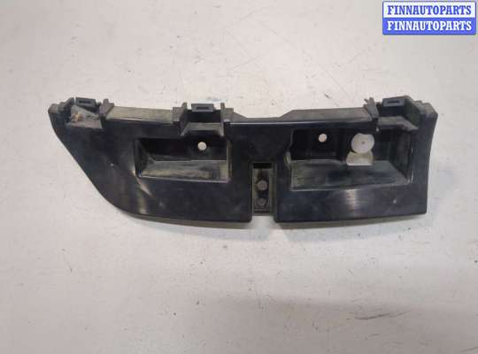 Кронштейн бампера FO2100795 на Ford Edge 2015-2018