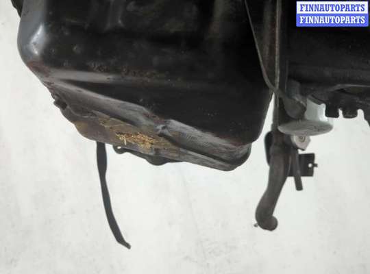 купить Генератор на Jeep Patriot 2007-2016