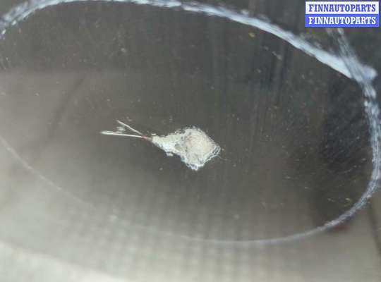 купить Обшивка капота на BMW 5 E60 2003-2010