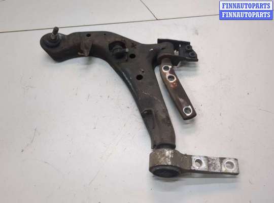 Купить Рычаг подвески на Nissan Primera P12 2002-2008 Рычаг подвески NS1001961 на Nissan Primera P12 2002-2008